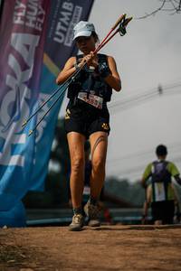 BIB: 
                            <button type="button" onclick="openModal(25276037)" class="btn btn-primary btn-sm float-right btn-popup" data-toggle="modal" data-target=".modal-high-quality">
                        <i class="fas fa-shopping-cart"></i> Add to Cart
                    </button>
                                            <button type="button" onclick="isThisMe(25276037, true)" class="btn btn-success btn-sm float-right btn-popup btn-isme hidden" data-toggle="tooltip" data-placement="bottom" title="นี่คือรูปของคุณใช่ไหม คลิกที่นี่เพื่อเอาเข้าอัลบั้ม">
                        <i class="fas fa-plus"></i> Add to album
                    </button>
                    <button type="button" onclick="isThisMe(25276037, false)" class="btn btn-warning btn-sm float-right btn-popup btn-isnotme hidden">
                        <i class="fas fa-ban"></i> Remove from album
                    </button>